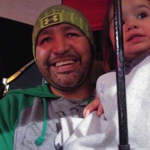 Meet your Posher, Ivan